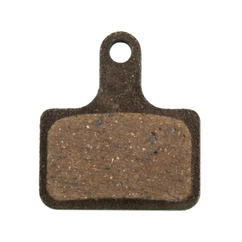 862 Popular Shimano/Clarks/ Tektro