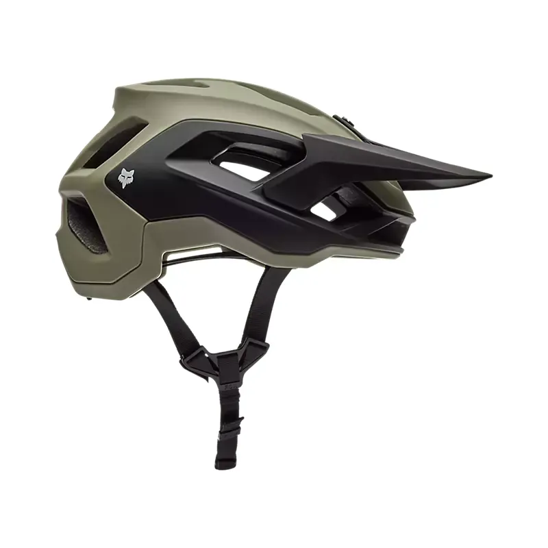 Fox Clothing Speedframe 5050 Mips MTB Mountain Bike Helmet