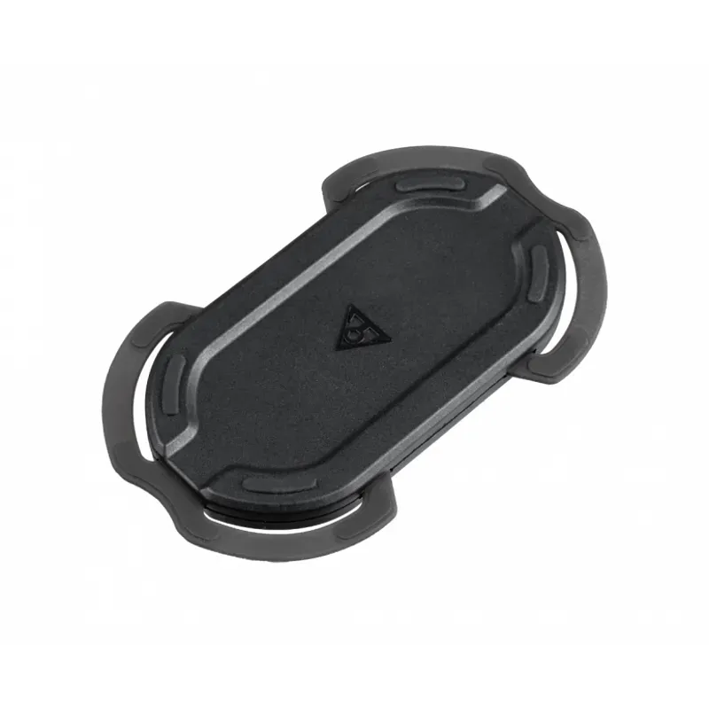 Topeak Omni Ridecase II Phone Mount In Black-2