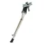 Oxford Littlefoot Kickstand in Silver