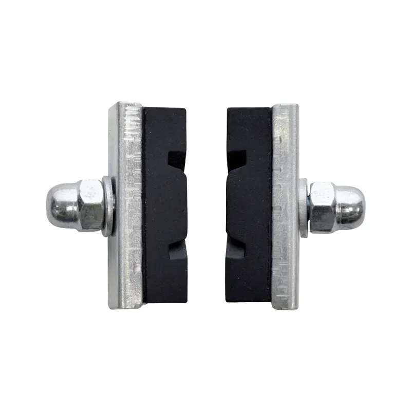 Oxford FullStop X Pattern Caliper Brake Pads