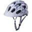 Kali Pace Camo Helmet in Grey