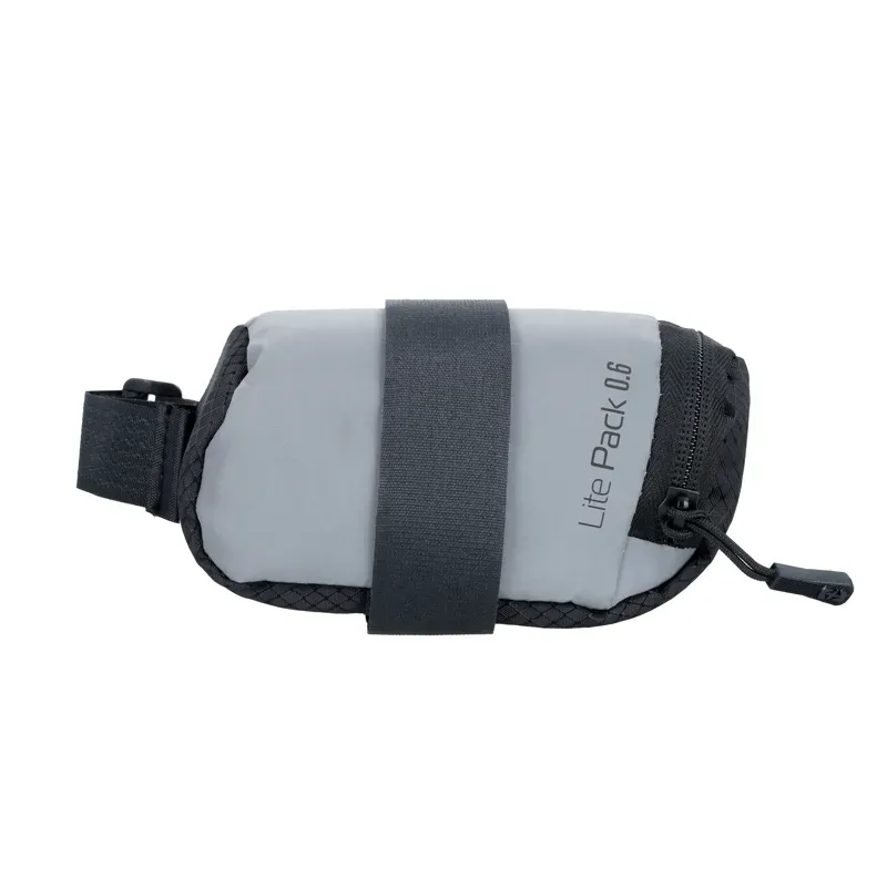 Oxford Lite Pack in Grey