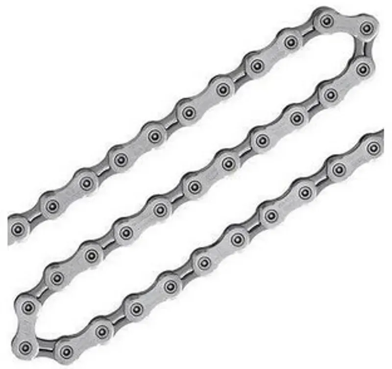 Shimano Ultegra 6701 10 Speed Chain