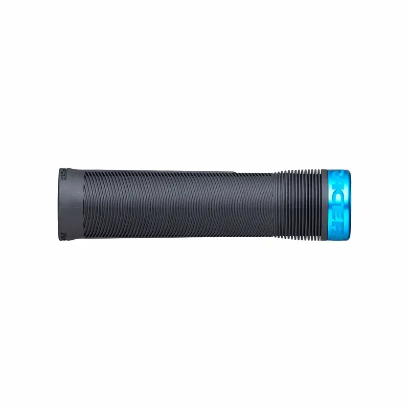 Race Face Chester Grip In Black
