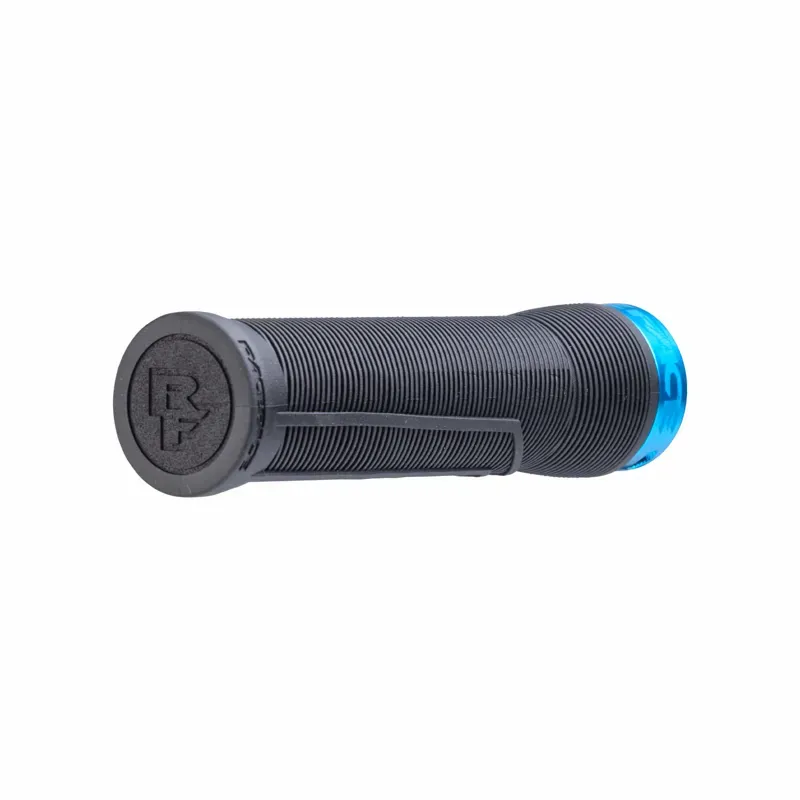 Race Face Chester Grip In Black-1