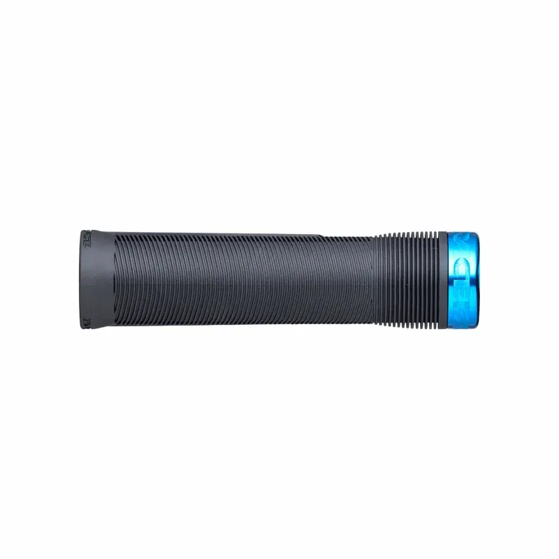 Race Face Chester Grip In Black-2
