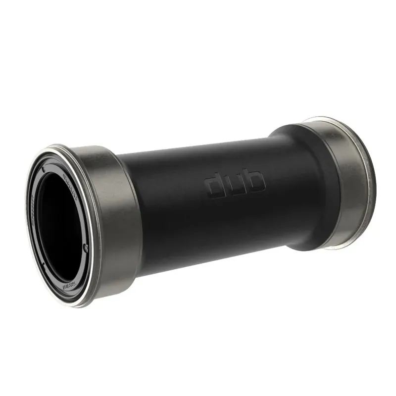 SRAM BB DUB PRESSFIT ROAD WIDE 86.5MM