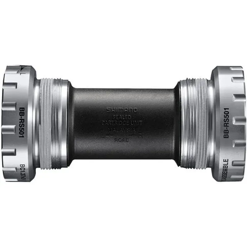 BB-RS501 bottom bracket cups English thread cups
