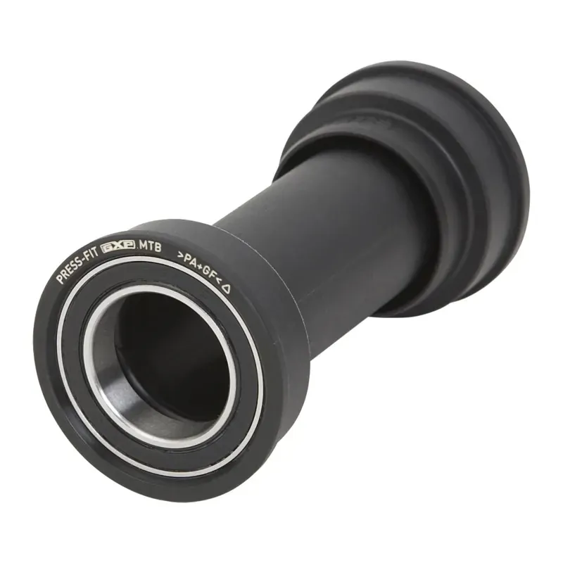  SRAM BOTTOM BRACKET - GXP TEAM PRESSFIT MTB BB92