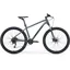 2022 Merida Big Seven 60 MY22 Mountain Bike in Grey