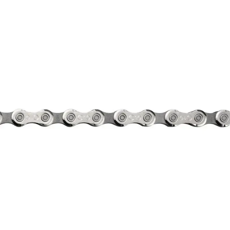 Campagnolo 10X Veloce Chain In Silver