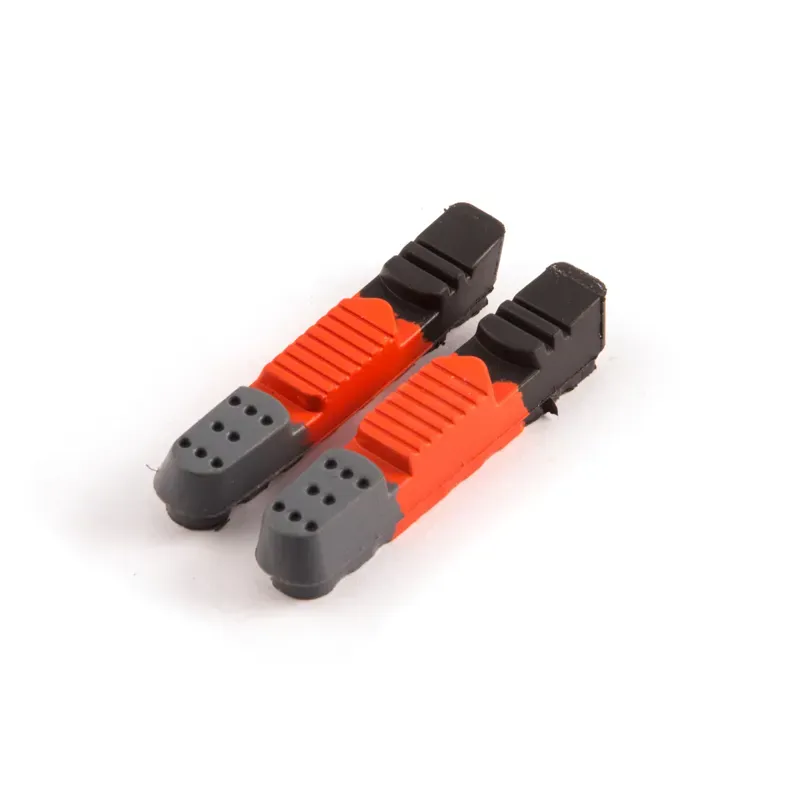 Elite Road Brake Pads cps