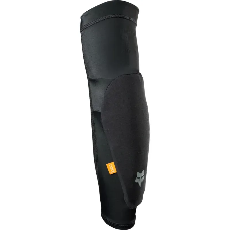 Fox Enduro Elbow Sleeve Black