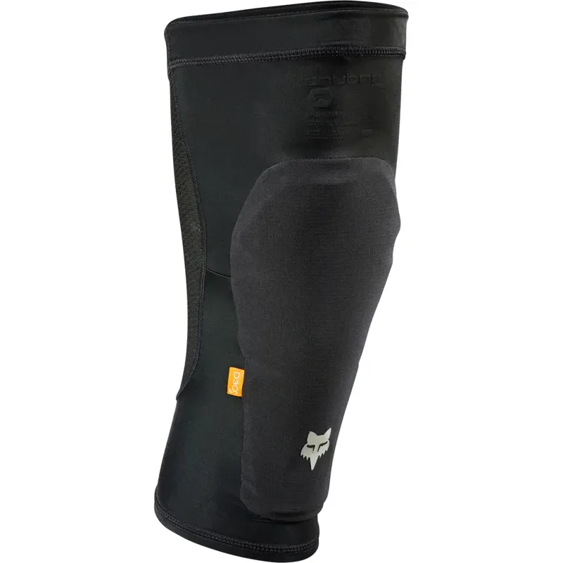 Fox Clothing Enduro MTB Large Knee Sleeve