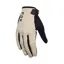 Fox Ranger Gel Gloves in Cream
