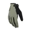 Fox Ranger Gel Gloves in Moss