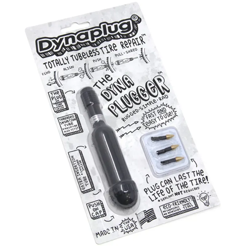 Dynaplugger bicycle tubeless repair tool-1