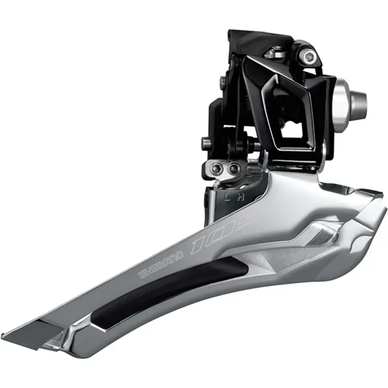 Shimano 105 FD-R7000 11-Speed Front Derailleur