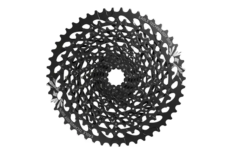Sram Cassette Gx Eagle Xg-1275 Eagle 12 Speed