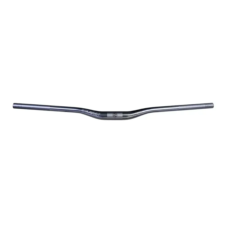 S2 Handlebars  Matt Jones Signature version Grey-3