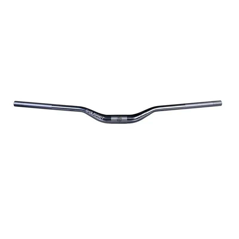S2 Handlebars  Matt Jones Signature version Grey-2