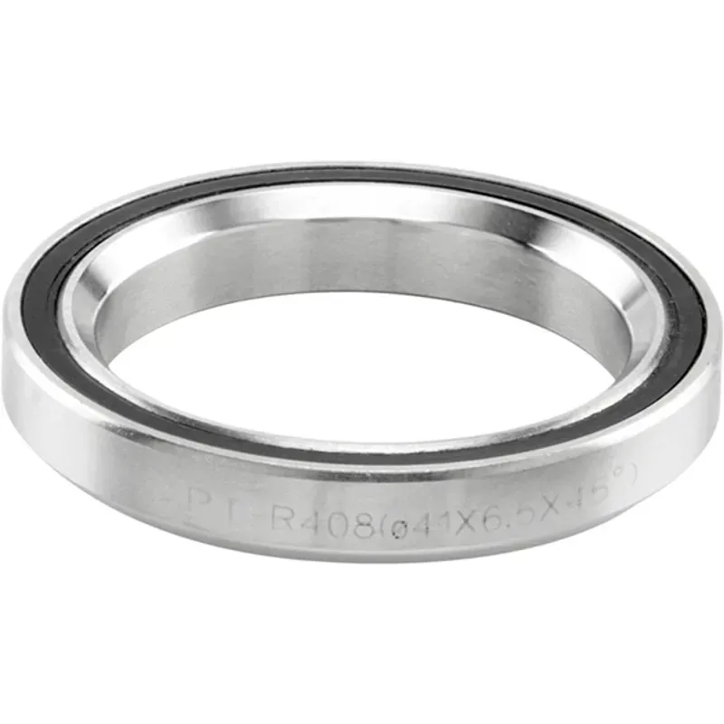 M Part Elite R418 For Bearing IS42 in Silver