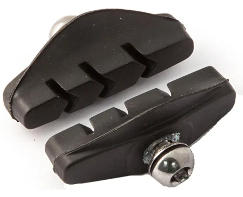 Clarks CP250 - 50mm Integral Road Brake Blocks