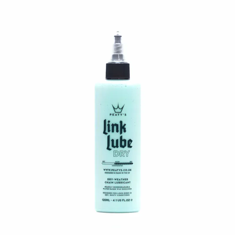 Peaty's LinkLube Dry-2