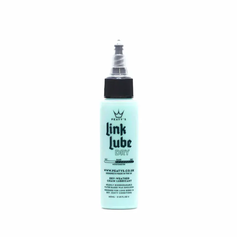 Peaty's LinkLube Dry-1