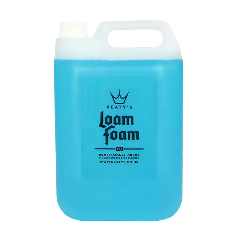 Peaty's LoamFoam Cleaner-1