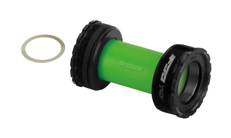 FSA T47 85.5mm 24mm Shimano Road Bottom Bracket