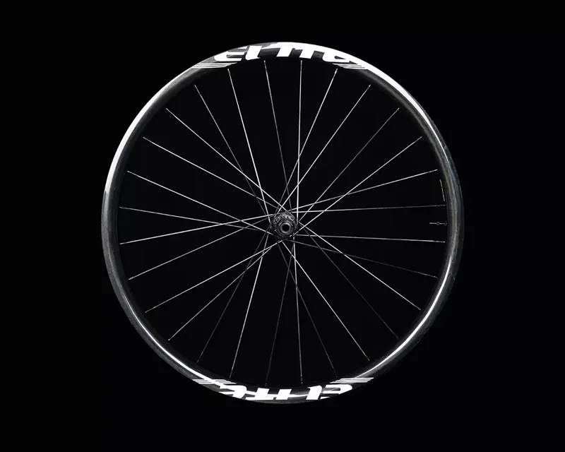 Elite Wheels Pro 33  29 Carbon MTB Wheelset-3