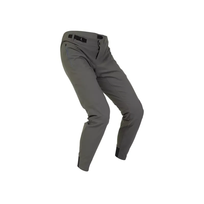 Ranger Pants - DARK SHADOW