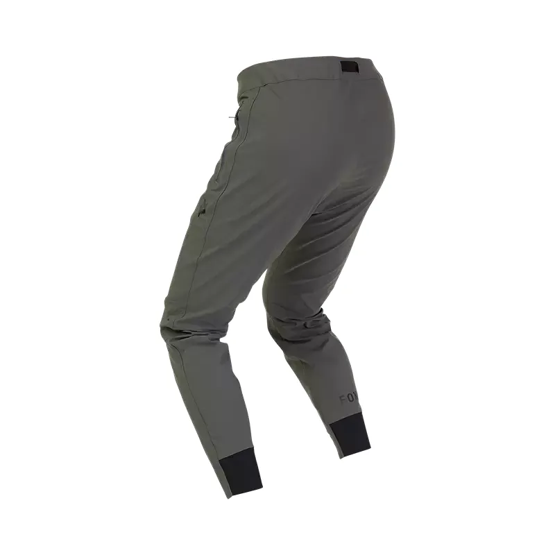 Ranger Pants - DARK SHADOW-1