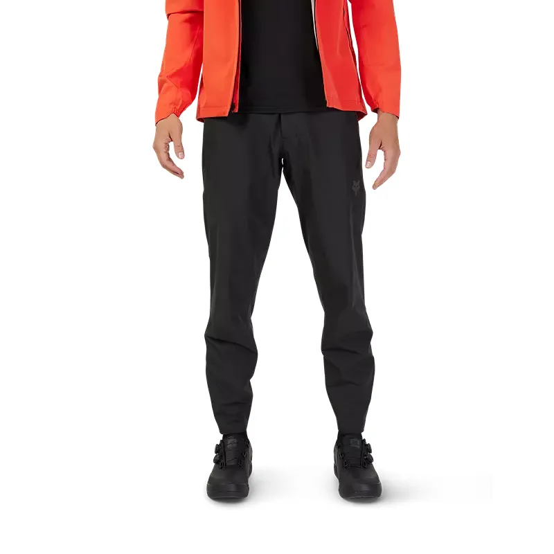 Ranger 2.5-Layer Water Pants-2