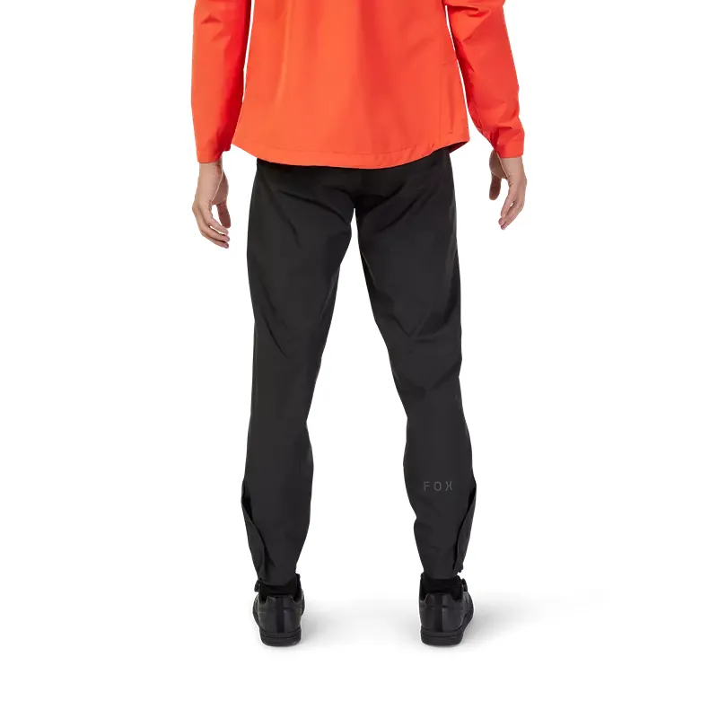 Ranger 2.5-Layer Water Pants-3