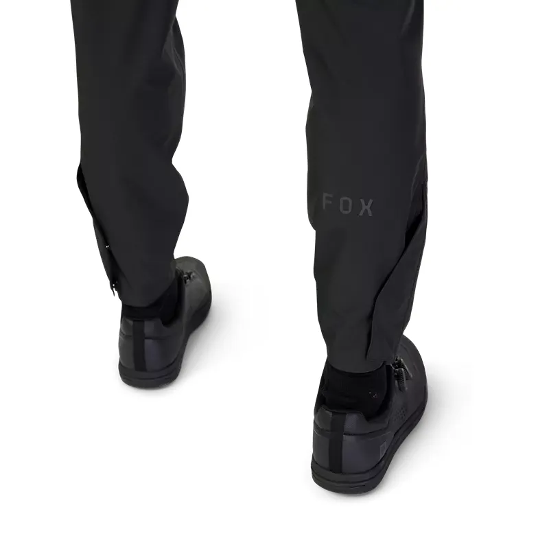 Ranger 2.5-Layer Water Pants-4
