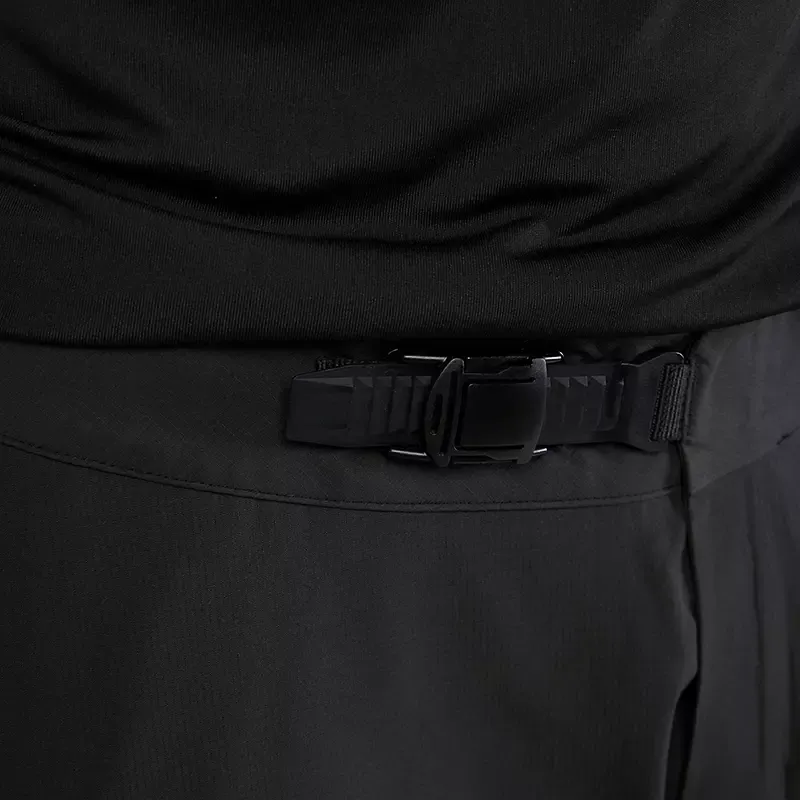 Ranger 2.5-Layer Water Pants-7