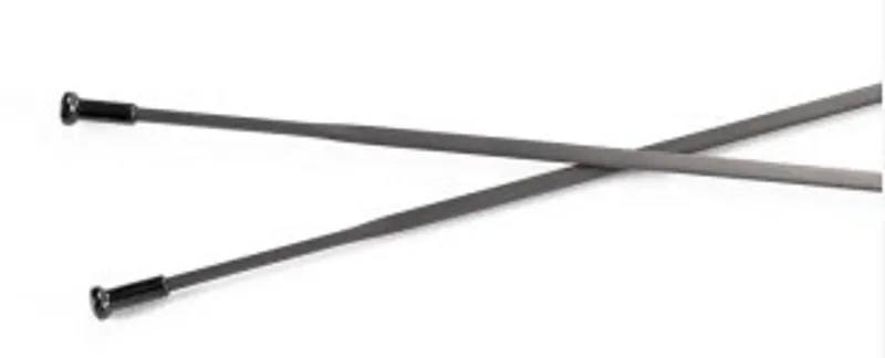 Elitewheels Drive Series Carbon Replacement Spokes-1