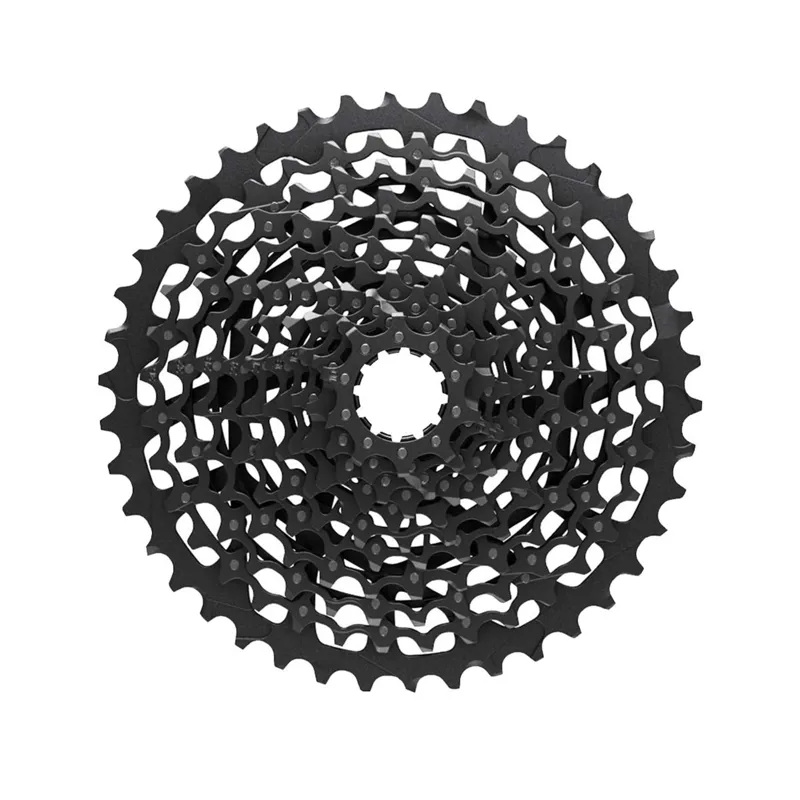 Sram Cassette Xg-1175 11 Speed 10- 42t BLACK