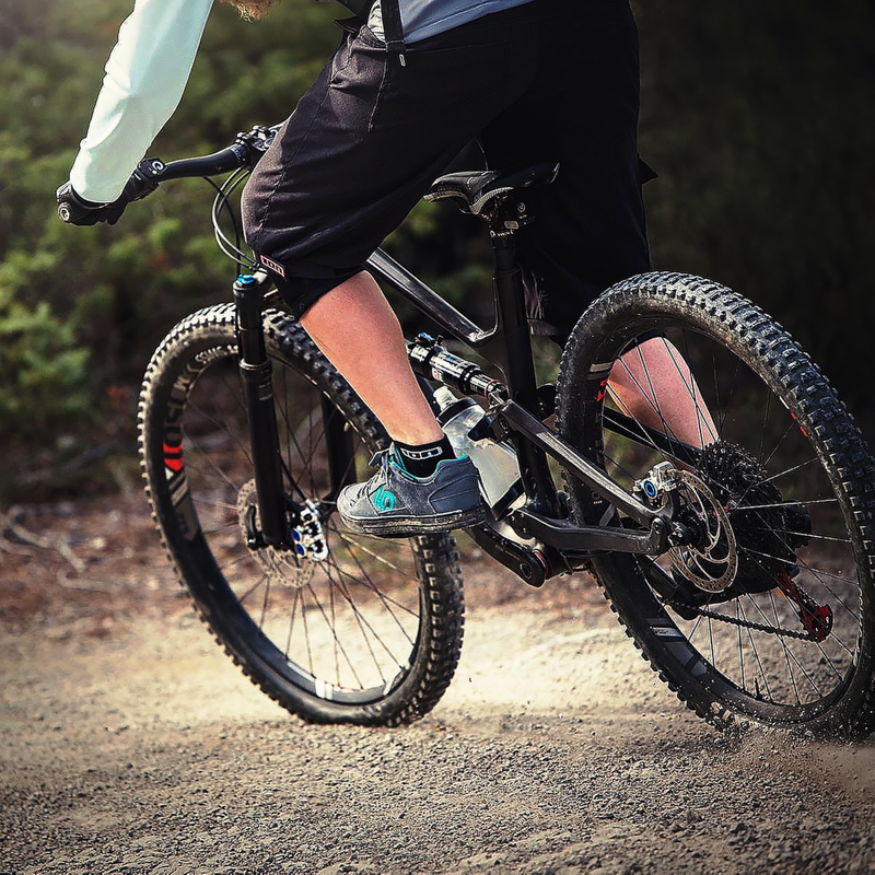 Magura MT Trail SL Disc Brake Set-2