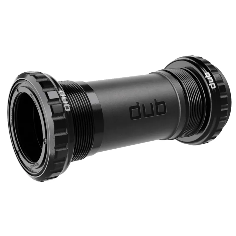 SRAM DUB Threaded MTB Bottom Bracket  55mm Chainline 68 73mm-2