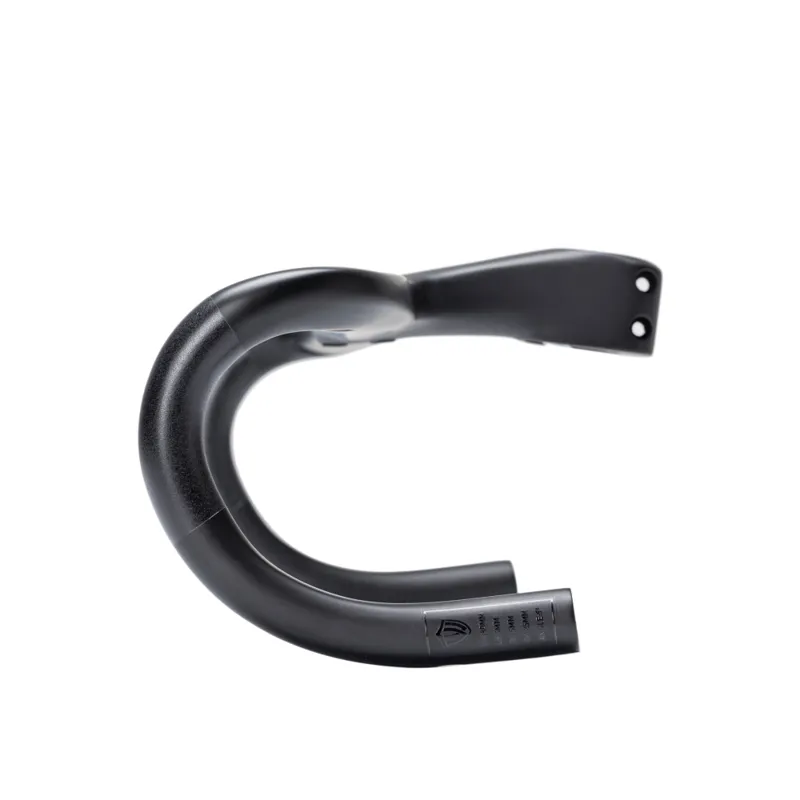 Winspace Zero SL Integrated Carbon Bar and Stem-2