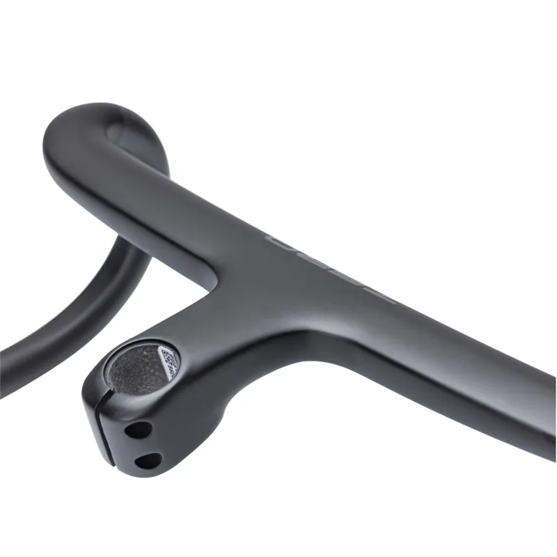 Winspace Zero SL Integrated Carbon Bar and Stem-3