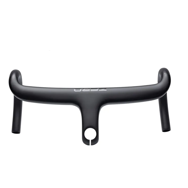 Winspace Zero SL Integrated Carbon Bar and Stem