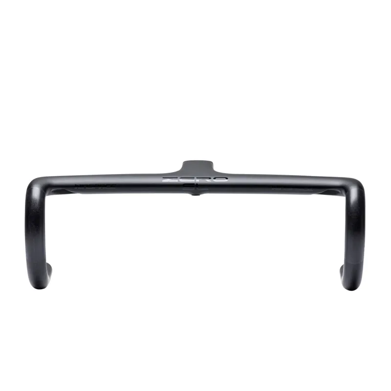 Winspace Zero SL Integrated Carbon Bar and Stem-1