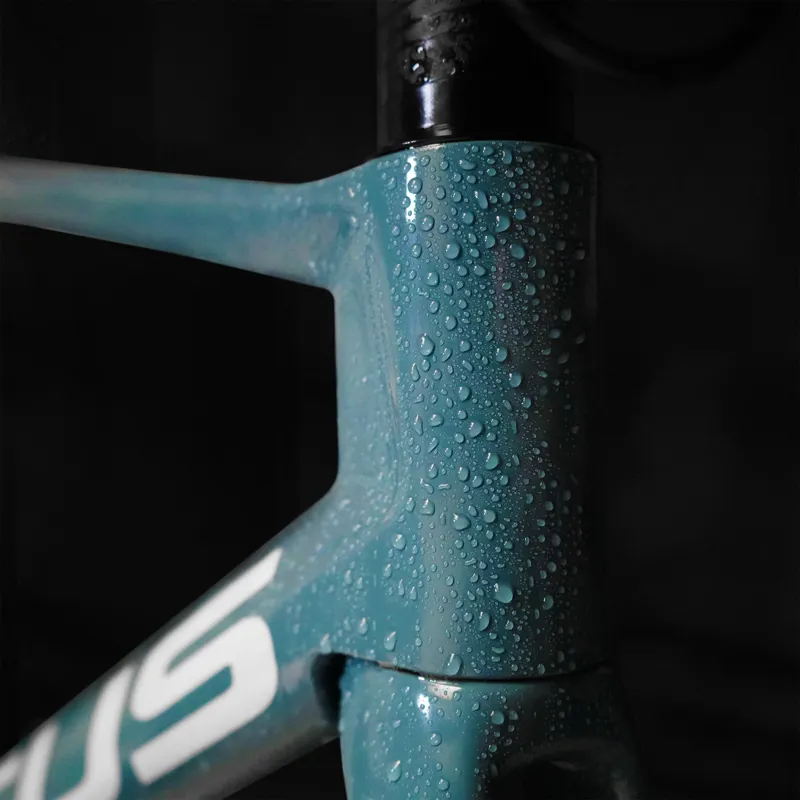 Weldtite Rapid Ceramic Shield Kit 250ml-2