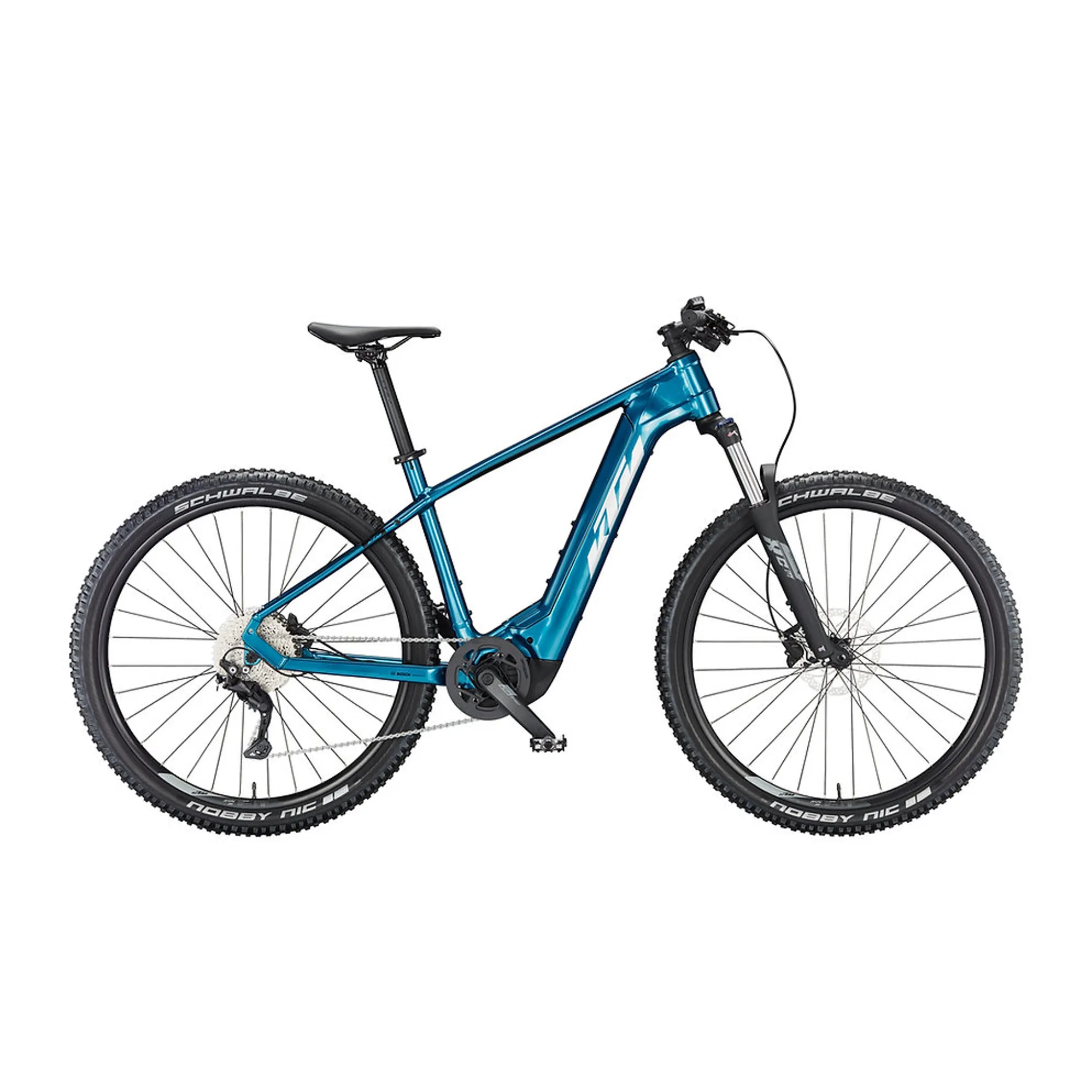 ktm electric bicycle uk Macina Prowler Master Bike Supermarket KTM SX-E 1.12 - Marsh