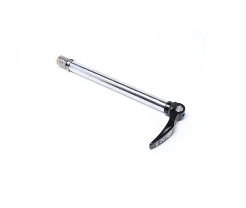 SR Suntour Fork Thu Axle 15mm Q Loc 110mm Boost -1